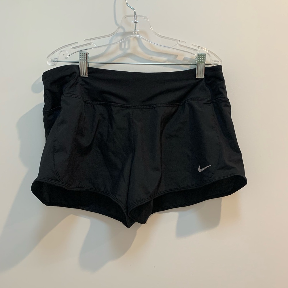 NIKE Dri-Fit Shorts